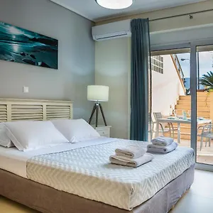 https://apartment-lilly-brand-new-apartment-with-communal-pool.kefaloniahotels.net