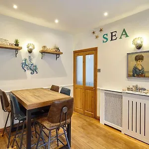 https://sea-urchin.yorkshirehotels.net