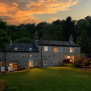 https://carrholme-settle.yorkshirehotels.net