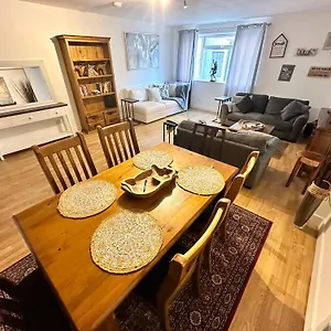 Bermondsey , Londen Verenigd Koninkrijk