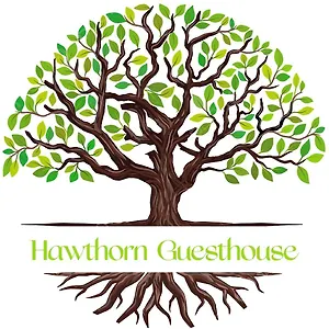 Hawtհorn Guestհouse , CBG Verenigd Koninkrijk
